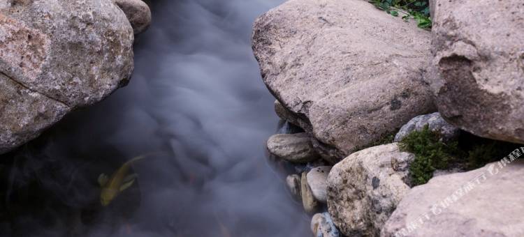 去来山社•艺墅(三宝国际陶艺村店)图片