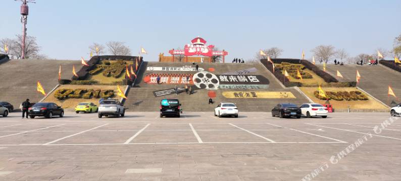 浙相寓民宿图片