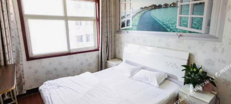 金利时尚酒店图片