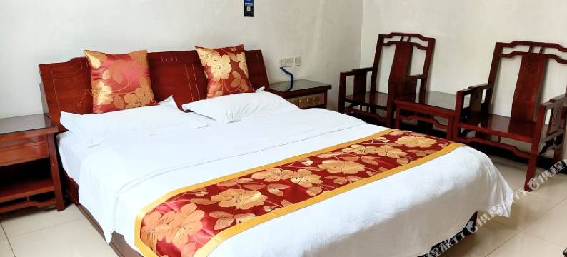 昌宁锦玉宾馆图片