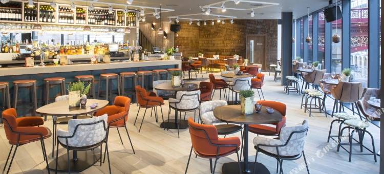 倾晨度假公寓(阳江海陵岛北洛湾店)图片