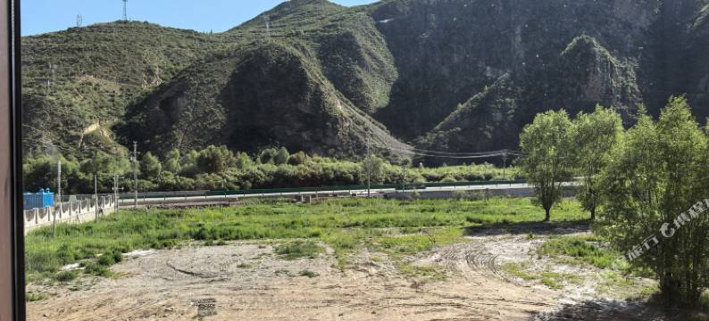 阳春宾馆(扎古录镇店)图片