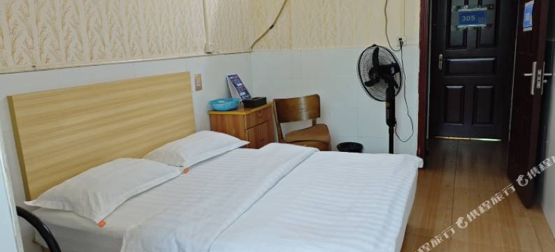 佛山平价住宿(南海店)图片