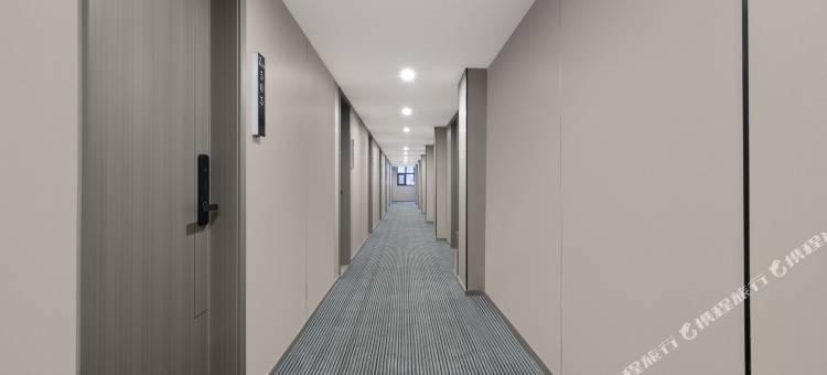 7天酒店(怀化芷江步行街店)图片