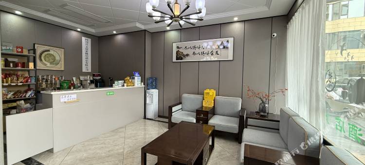 银莱雅居酒店图片