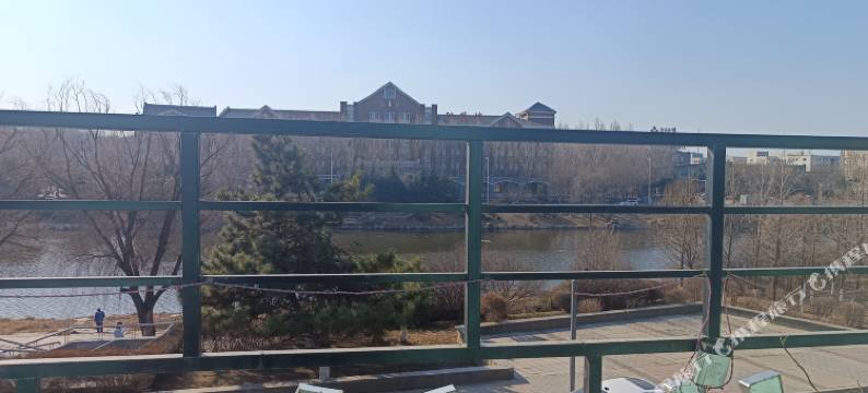 依佳依宾馆图片