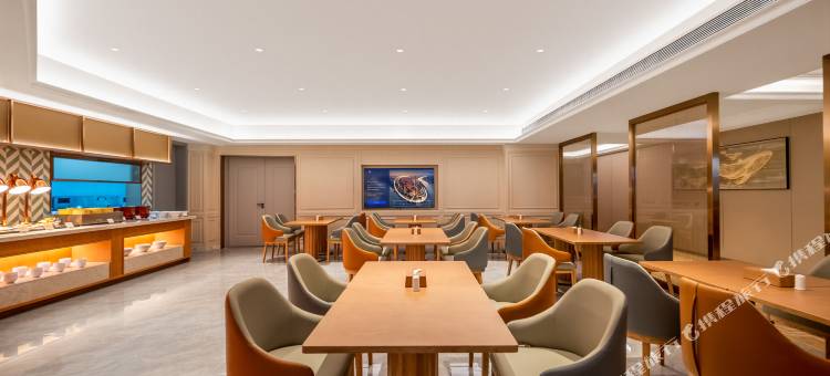 维也纳酒店(桂林两江四湖象鼻山店)图片