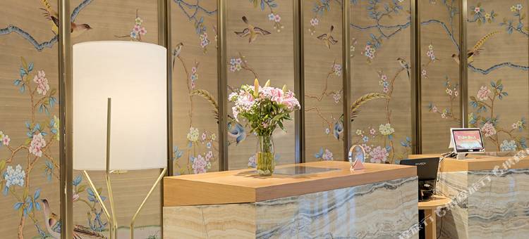 安宁汉唐玺悦酒店(砂之船奥特莱斯店)图片