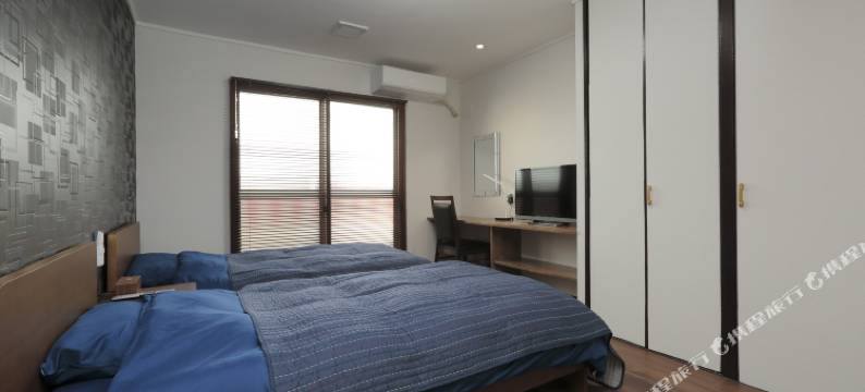 ROYAL SUITE SAKAE图片