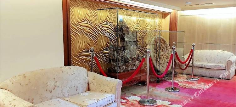 台北北投泉都温泉会馆图片