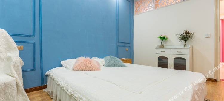 宜昌年糕糖公寓(10号店)图片