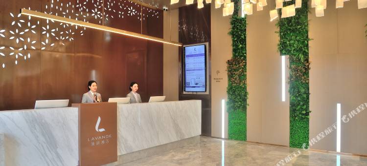 麗枫酒店(甪直古镇店)图片