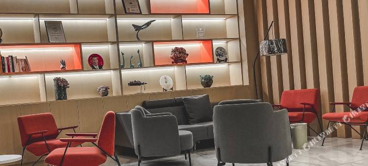 尚客优酒店(日照莒县长岭店)图片