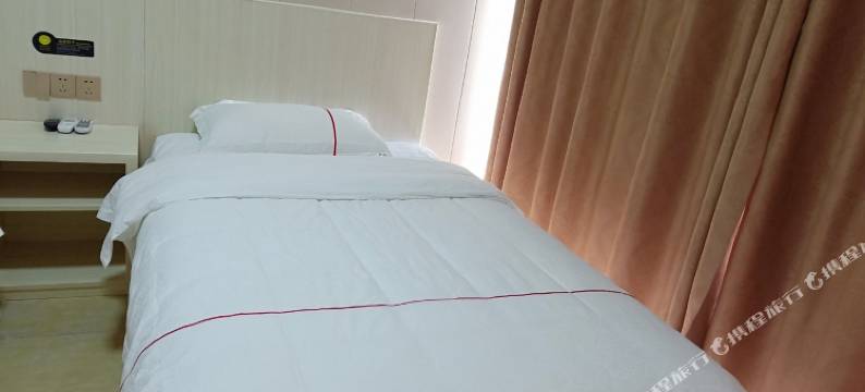 东江湖天然居休闲山庄图片