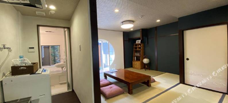 菊之里 东寺(Kikunosato Toji)图片