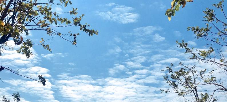 北海尚层建筑国际艺术海景酒店式公寓图片