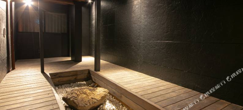 和之枫旅馆(Wanokaede)图片