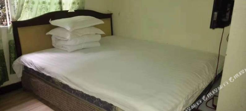 重庆大众旅馆图片