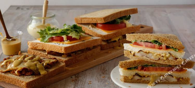 立川梅茨JR东酒店(Jr-East Hotel Mets Tachikawa)图片