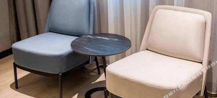 格林豪泰酒店(海口国贸友谊阳光城店)图片