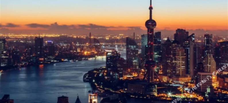 好周末泽裕民宿图片