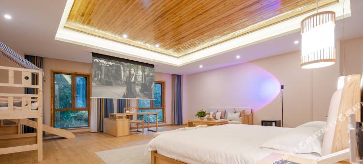 黄杜一号院图片