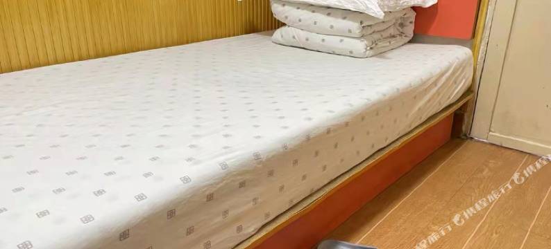 杭州益华客房图片