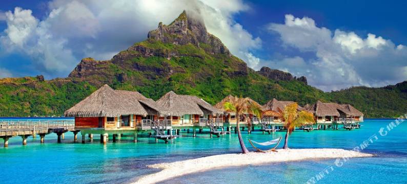 吉祥宾馆(安丘和平路店)图片