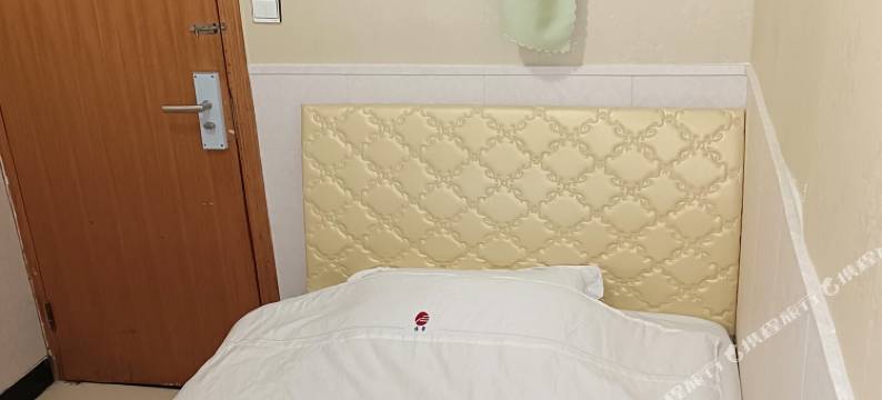 红卫宾馆(宜宾合江门大观楼店)图片