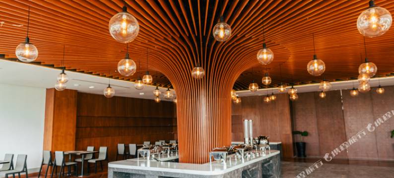 逸思酒店(Ease Hotel)图片
