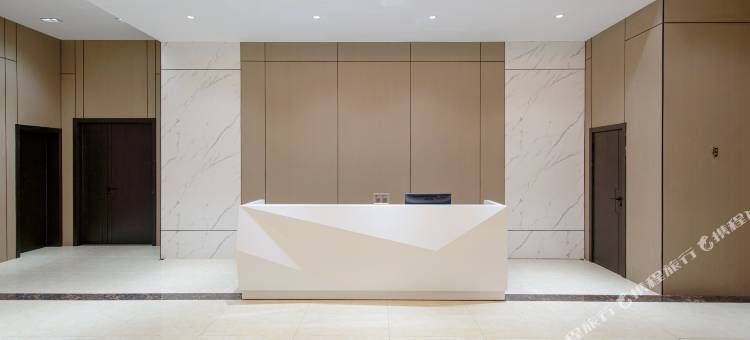 常州瑞源大酒店(常州嬉戏谷店)图片