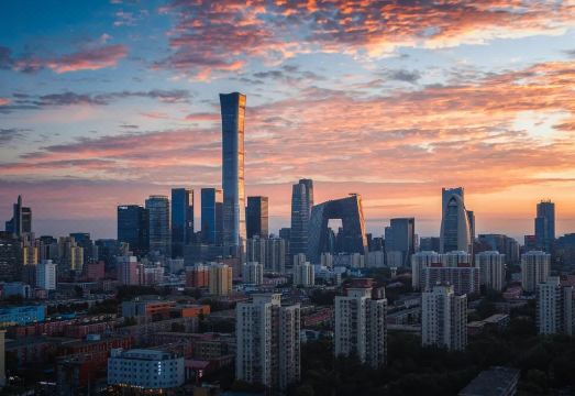 Nelsriver Guesthouse & SpaHotel Overview