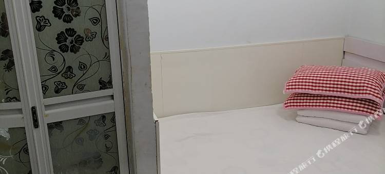 乾安雅居时尚旅馆图片