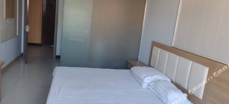 沽源县开源宾馆图片