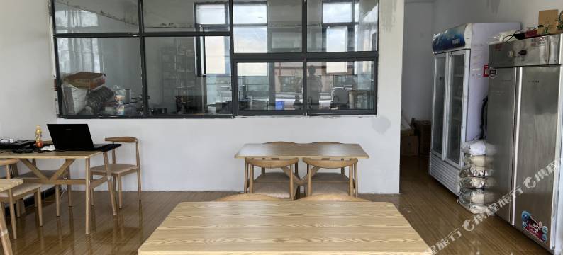 普兰｜冈仁波齐｜梵歌民宿图片