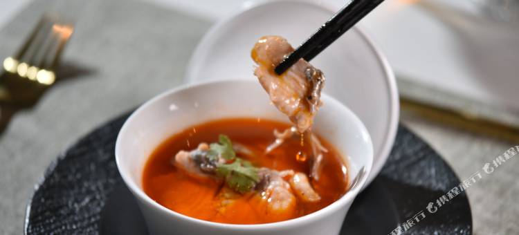 黄果树·山月集度假民宿图片