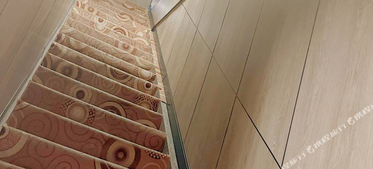 科创源大酒店图片