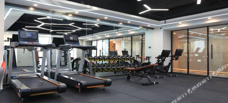 莱州莱辉酒店图片