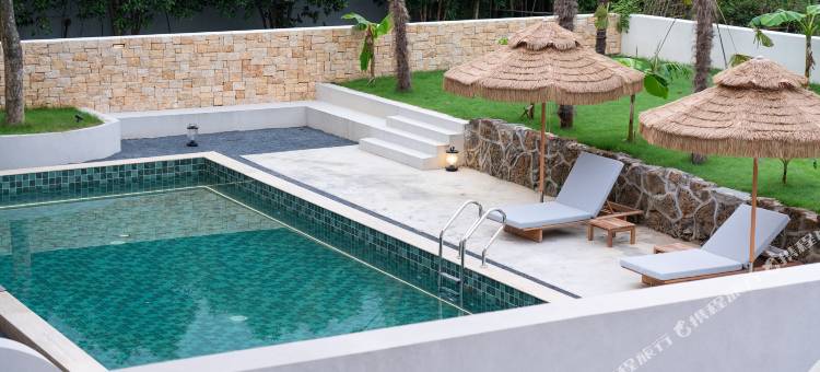 溧阳北纬30度民宿图片