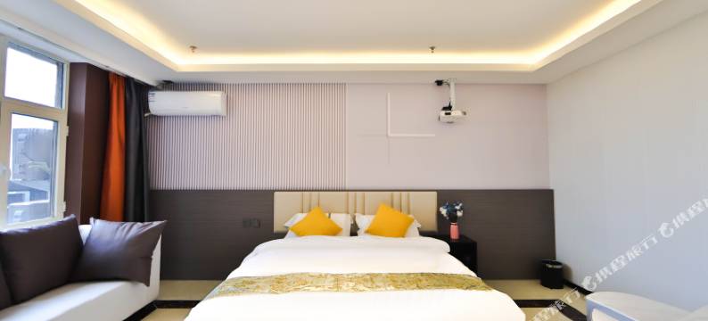 汤圆的店(长春西站和富广场店)图片