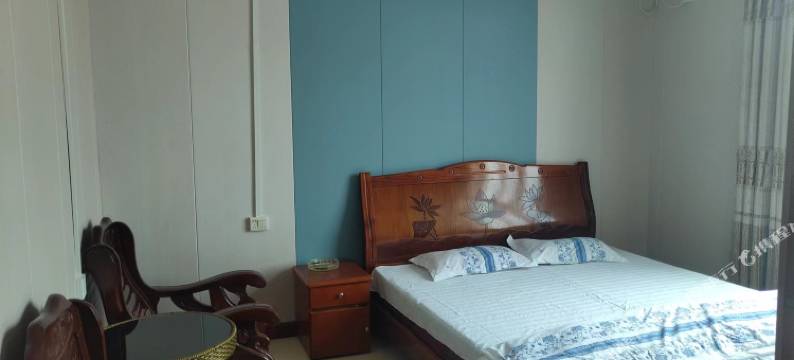 柳城中心酒楼图片