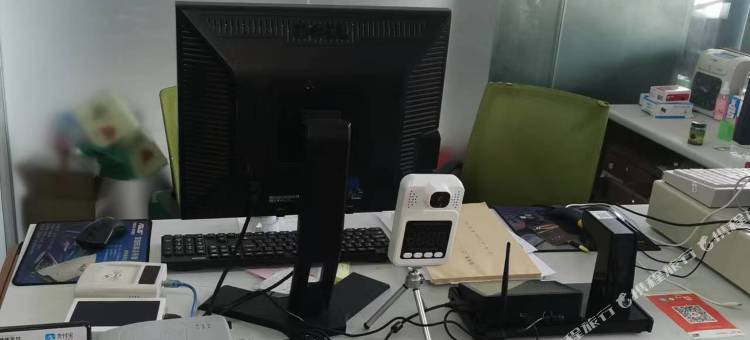 东湖公寓图片