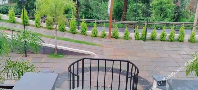 薰衣草度假酒店(The Lavender Resort Waynad)图片