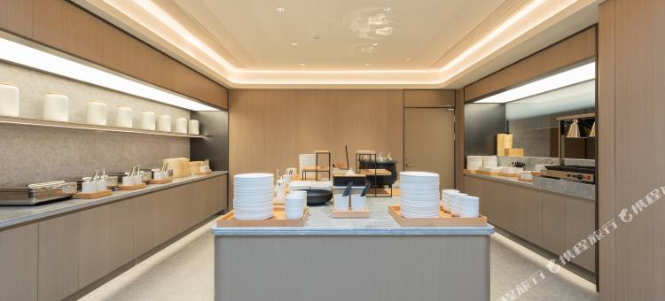 全季酒店(淮安健康东路店)图片