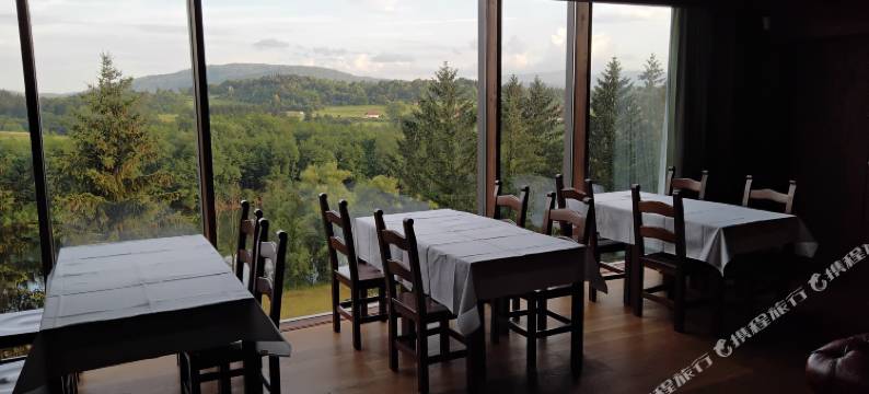 Vinica城堡(Vinica Castle)图片