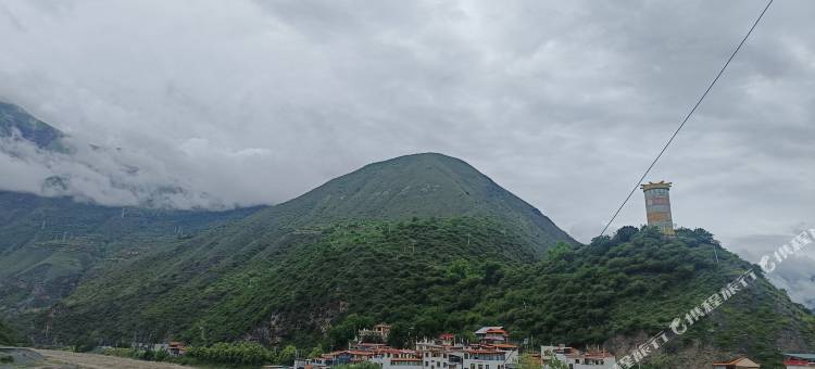 明珠酒店图片