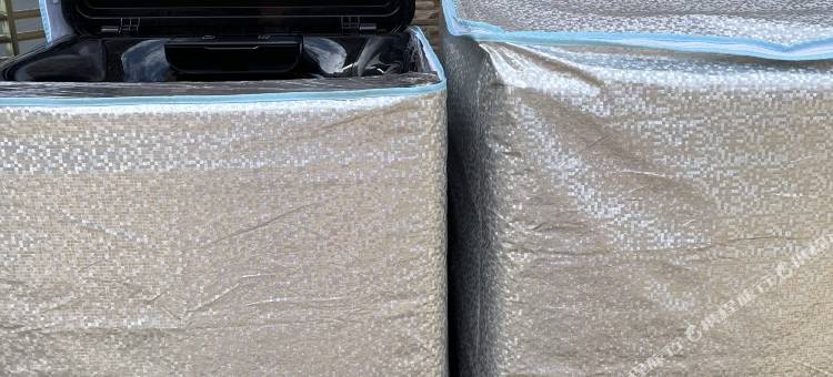 汕尾红海湾银燕民宿图片