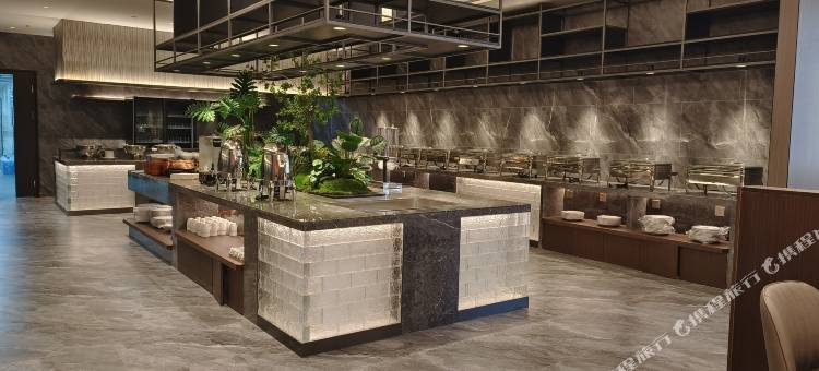 美渡酒店(成吉思汗大街店)图片