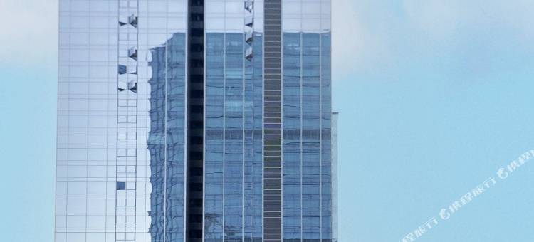 美柚小筑民宿(拱北口岸富华里店)图片