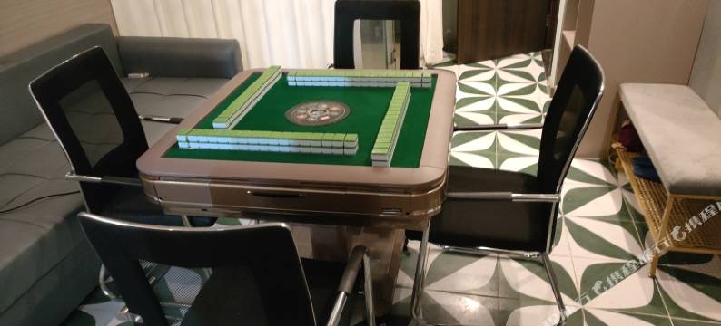 枫尚酒店(洛阳师范学院店)图片